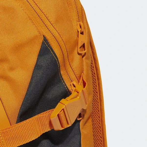 Рюкзак Adidas POWER V оранжевый H45603