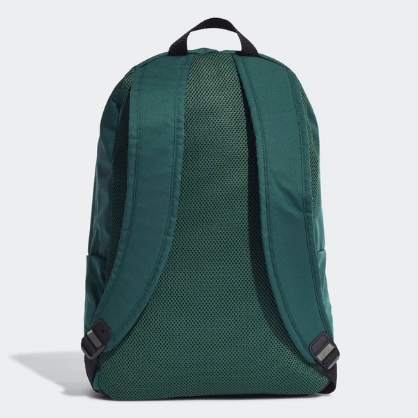 Рюкзак Adidas CL BP FABRIC зеленый H15568