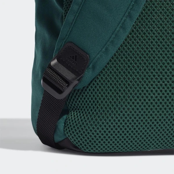 Рюкзак Adidas CL BP FABRIC зелений H15568