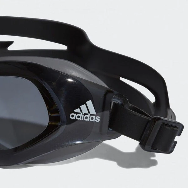 Окуляри для плавання Adidas PERSISTAR FIT чорні BR1059