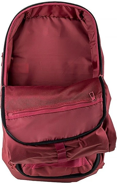 Рюкзак Adidas OP/Syst. BP35 красный FS9055