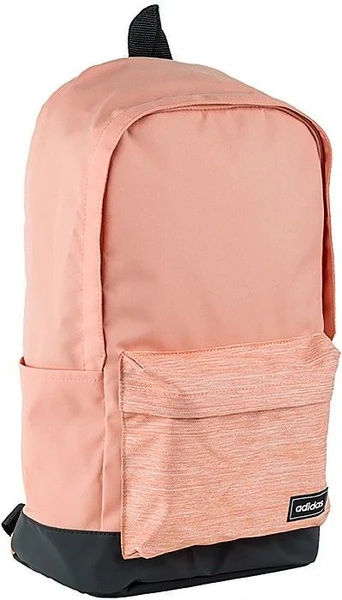 Рюкзак Adidas CLSC BP M розовый H30040