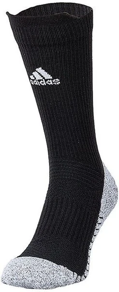 Шкарпетки Adidas ASK TX CRW LC P чорні FK0943
