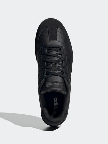 Кросівки Adidas OKOSU чорні H02041