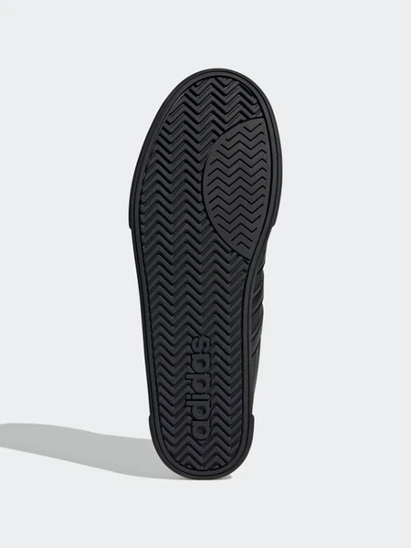 Кроссовки Adidas OKOSU черные H02041