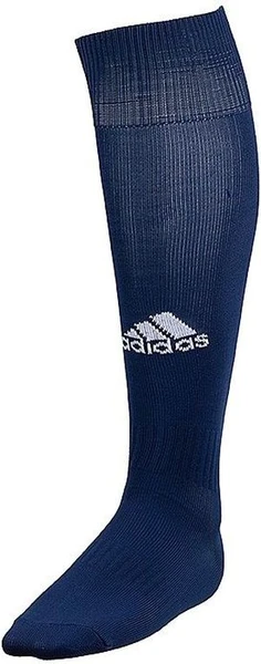 Гетри футбольні Adidas SANTOS SOCK 18 темно-сині CV8097