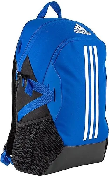 Рюкзак Adidas Power 5 синий FJ4458
