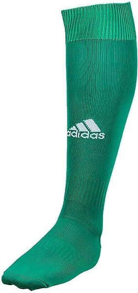 Гетри футбольні Adidas SANTOS SOCK 18 зелені CV8108