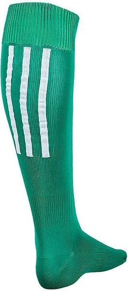 Гетри футбольні Adidas SANTOS SOCK 18 зелені CV8108