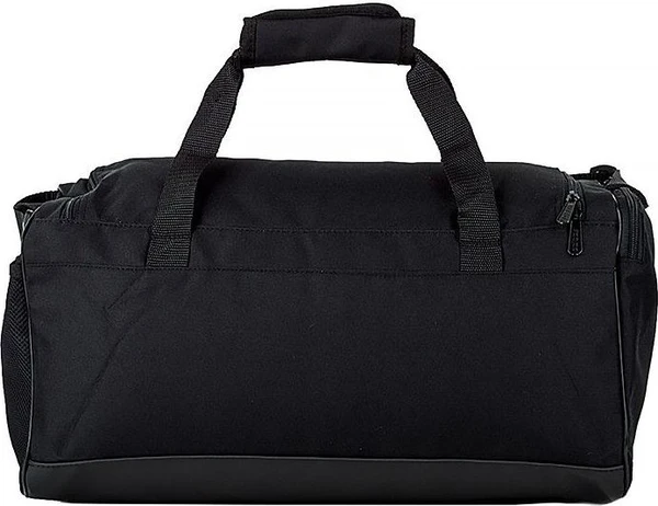 Спортивная сумка Adidas LIN DUFFLE M черная FL3651