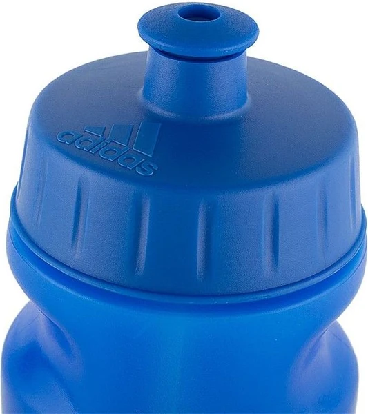 Бутылка для воды Аdidas Performance 0.5 L синяя DJ2234