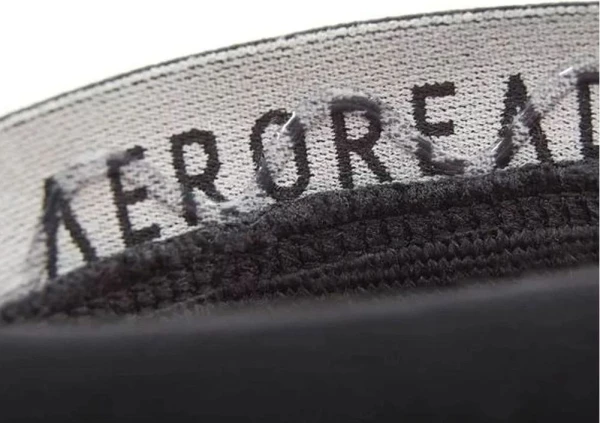 Фіксатор коліна Adidas PERFORMANCE KNEE SUPPORT чорно-червоний S ADSU-13321RD