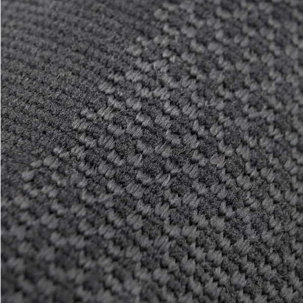 Фіксатор коліна Adidas PERFORMANCE KNEE SUPPORT чорно-червоний S ADSU-13321RD
