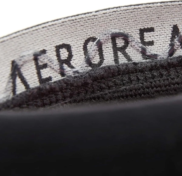 Фіксатор щиколотки Adidas PERFORMANCE ANKLE SUPPORT чорний S ADSU-13311BL