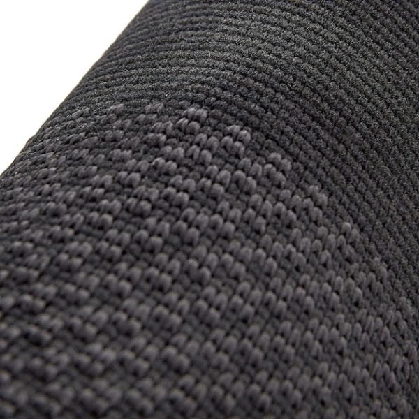Фіксатор щиколотки Adidas PERFORMANCE ANKLE SUPPORT чорний S ADSU-13311BL