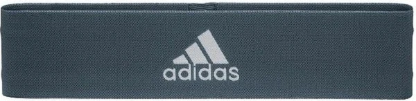 Еспандер-петля Adidas RESISTANCE BAND HEAVY темно-синій ADTB-10705BL