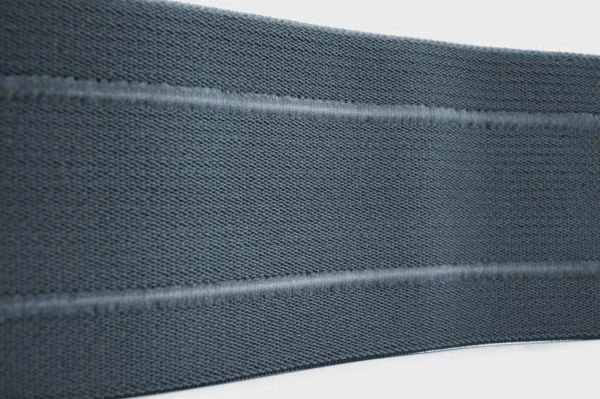 Еспандер-петля Adidas RESISTANCE BAND HEAVY темно-синій ADTB-10705BL