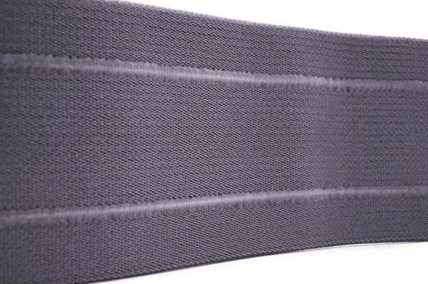 Эспандер-петля Adidas RESISTANCE BAND MEDIUM фиолетовый ADTB-10704PL