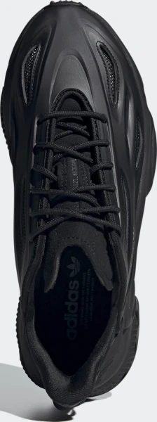 Кроссовки Adidas OZWEEGO CELOX черные GZ5230