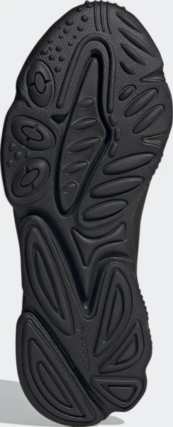 Кроссовки Adidas OZWEEGO CELOX черные GZ5230