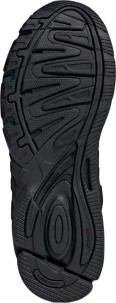 Кроссовки для трейлраннинга Adidas RESPONSE CL черные ID8307