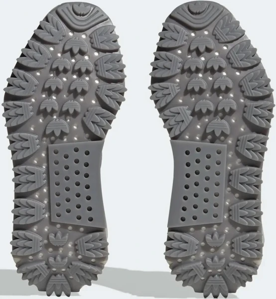 Кросівки Adidas NMD S1 сірі GW4654