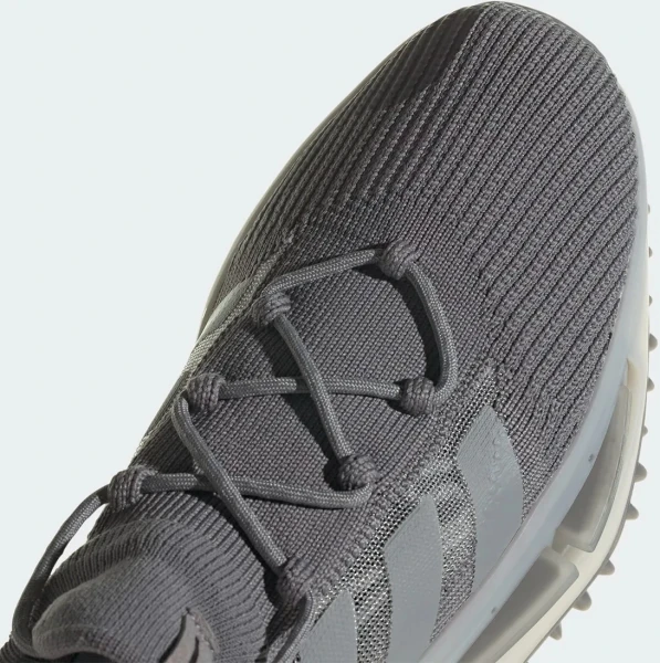 Кросівки Adidas NMD S1 сірі GW4654