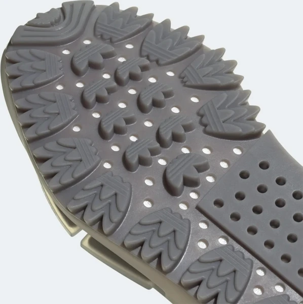 Кросівки Adidas NMD S1 сірі GW4654