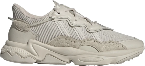 Кросівки Adidas OZWEEGO бежеві FX6029