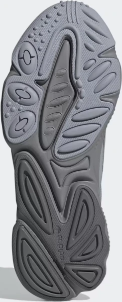 Кросівки Adidas OZWEEGO OZWG сірі GZ2774