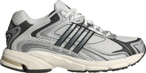 Кросівки для трейлраннінгу Adidas RESPONSE CL сірі IG6226