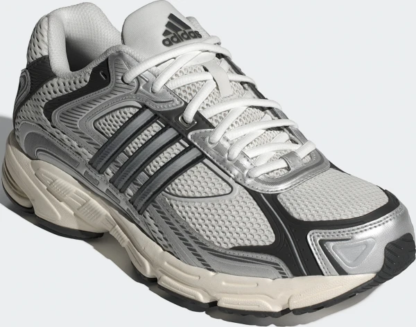 Кросівки для трейлраннінгу Adidas RESPONSE CL сірі IG6226