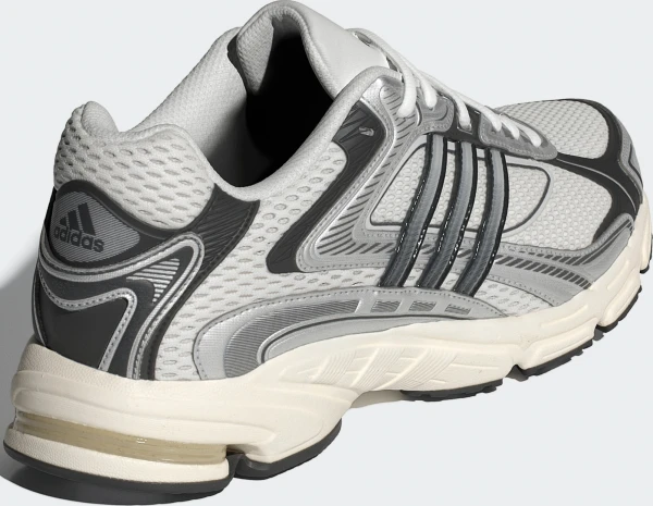 Кросівки для трейлраннінгу Adidas RESPONSE CL сірі IG6226