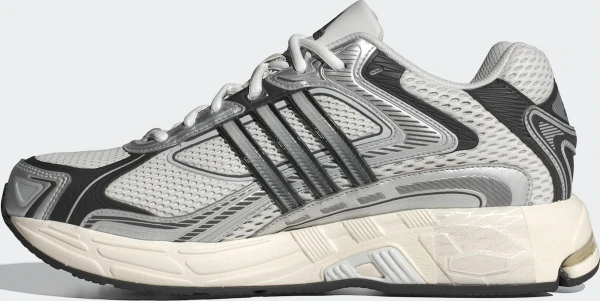 Кросівки для трейлраннінгу Adidas RESPONSE CL сірі IG6226