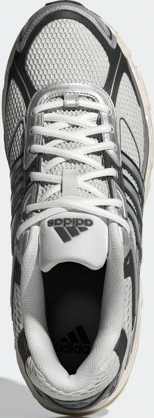 Кросівки для трейлраннінгу Adidas RESPONSE CL сірі IG6226