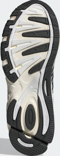 Кросівки для трейлраннінгу Adidas RESPONSE CL сірі IG6226