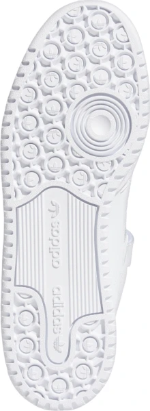Кросівки Adidas FORUM LOW білі FY7755