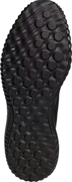 Кроссовки беговые Adidas ALPHABOUNCE 1 черные FW4685