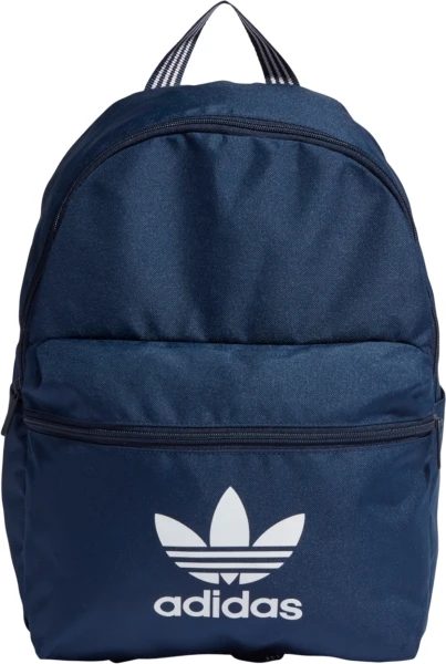 Рюкзак Adidas ADICOLOR 21L темно-синій IL1960