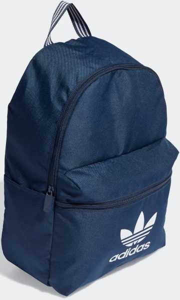 Рюкзак Adidas ADICOLOR 21L темно-синій IL1960