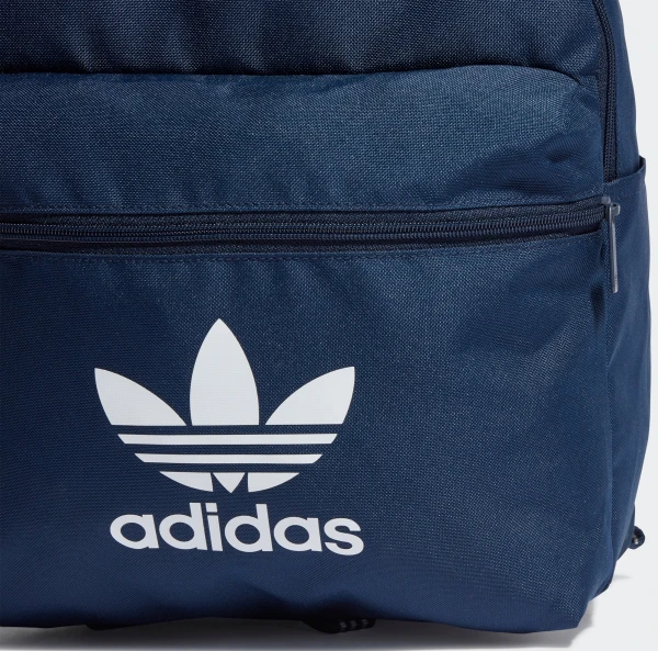Рюкзак Adidas ADICOLOR 21L темно-синій IL1960