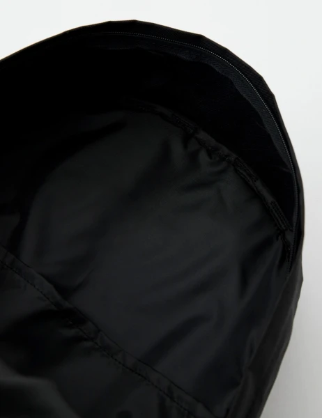 Рюкзак Adidas CLASSIC TAPE 28L черный JP4819