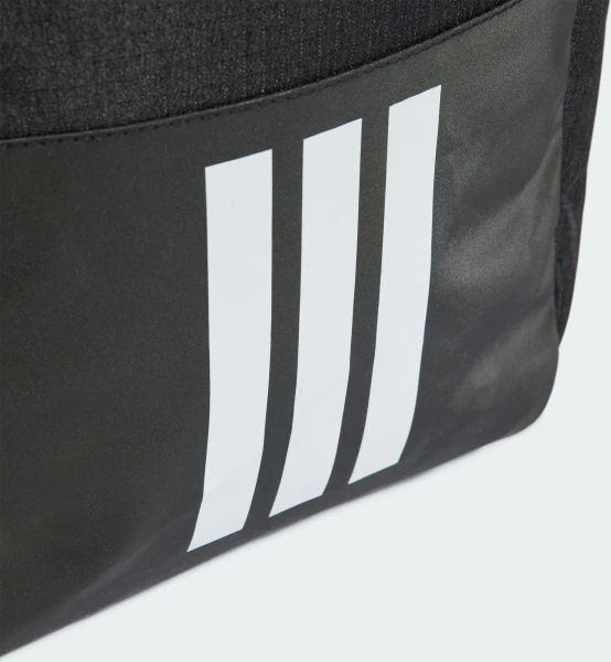 Рюкзак Adidas 4ATHLTS CAMPER 25,75L чорний IM5520