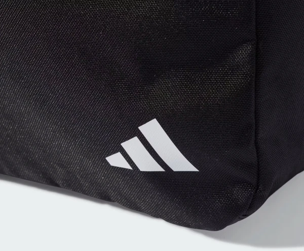 Рюкзак Adidas CLASSIC BACK-TO-SCHOOL STRIPES 27,5L чорний JD9564