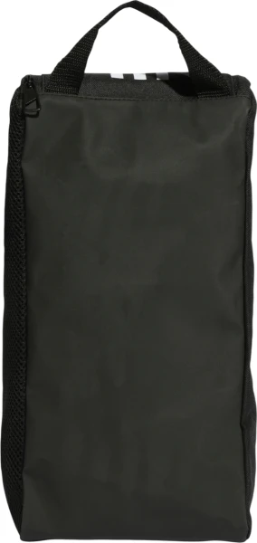 Сумка для обуви Adidas TIRO LEAGUE PERFORMANCE 11,5L черная HS9767