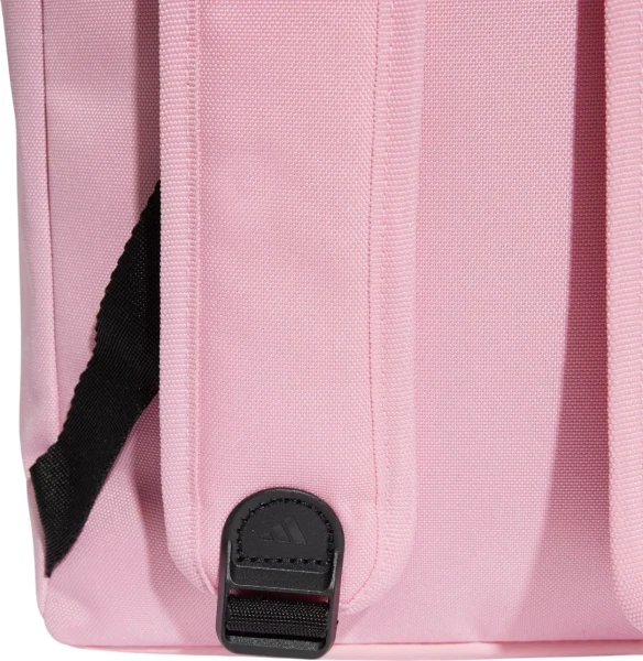 Рюкзак Adidas CLASSIC DAILY 22,75L світло-рожевий IS7067