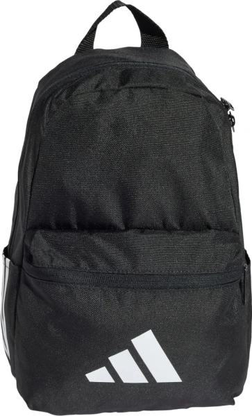 Рюкзак дитячий Adidas LOGO KIDS 11,5L чорний JD1303