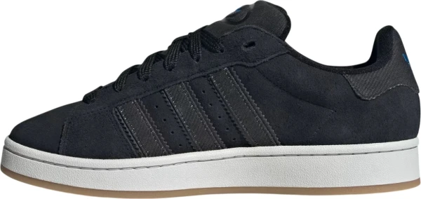 Кеды Adidas CAMPUS 00S черные IG5920