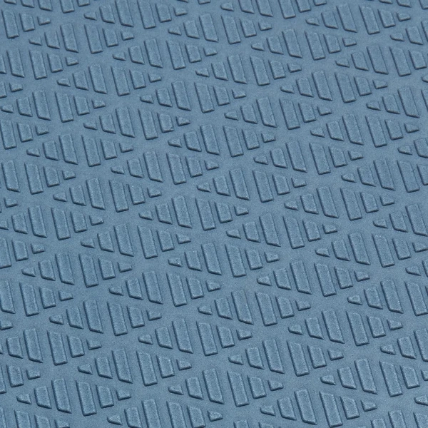 Коврик для йоги Adidas YOGA MAT синий ADYG-10001PI