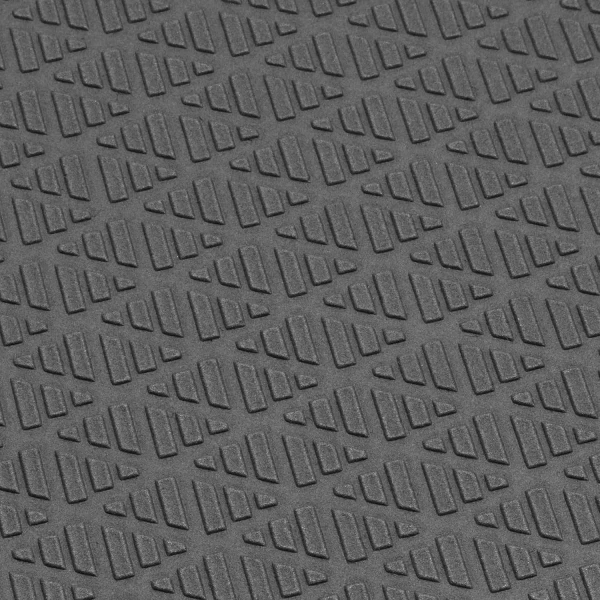 Коврик для йоги Adidas YOGA MAT черный ADYG-10001BK
